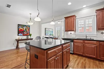 4202 Kendall Way, Roswell, GA 30075 - Photo 14