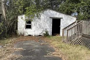 1113 Schley St, Macon, GA 31206 - Photo 8