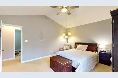 272 Deerfield Drive, Hiram, GA 30141 - Photo 14