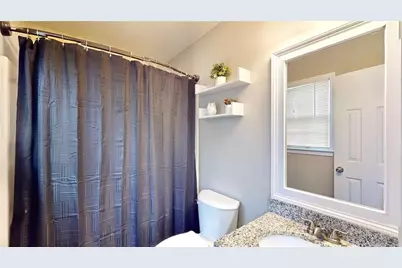 272 Deerfield Drive, Hiram, GA 30141 - Photo 16