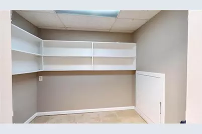 272 Deerfield Drive, Hiram, GA 30141 - Photo 26