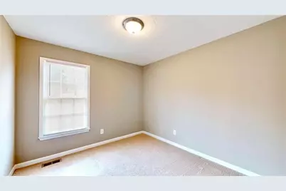 272 Deerfield Drive, Hiram, GA 30141 - Photo 22