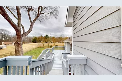 272 Deerfield Drive, Hiram, GA 30141 - Photo 28