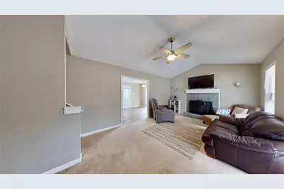 272 Deerfield Drive, Hiram, GA 30141 - Photo 8