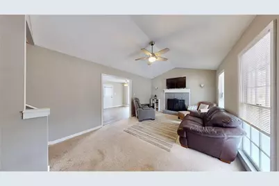 272 Deerfield Drive, Hiram, GA 30141 - Photo 6