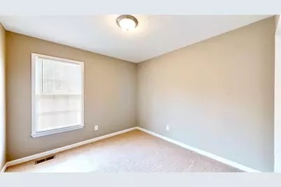 272 Deerfield Drive, Hiram, GA 30141 - Photo 18