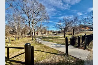 766 Cooper Street, Atlanta, GA 30315 - Photo 74