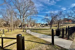 766 Cooper St, Atlanta, GA 30315 - Photo 74