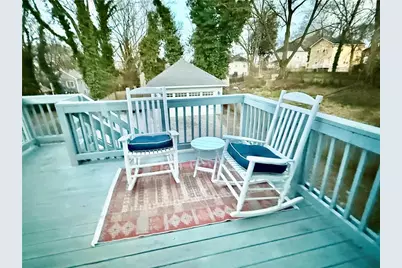 766 Cooper Street, Atlanta, GA 30315 - Photo 84