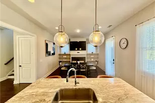 766 Cooper St, Atlanta, GA 30315 - Photo 16