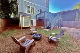 766 Cooper St, Atlanta, GA 30315 - Photo 42