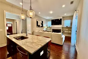 766 Cooper St, Atlanta, GA 30315 - Photo 16