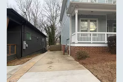 766 Cooper Street, Atlanta, GA 30315 - Photo 64