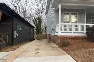 766 Cooper St, Atlanta, GA 30315 - Photo 64