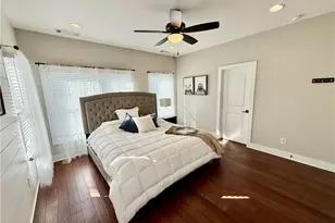 766 Cooper St, Atlanta, GA 30315 - Photo 36