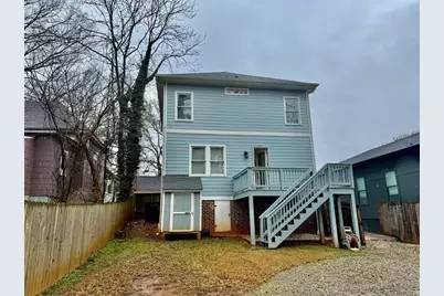 766 Cooper Street, Atlanta, GA 30315 - Photo 54