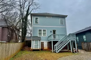 766 Cooper St, Atlanta, GA 30315 - Photo 54