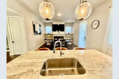 766 Cooper Street, Atlanta, GA 30315 - Photo 24