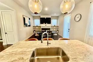 766 Cooper St, Atlanta, GA 30315 - Photo 24