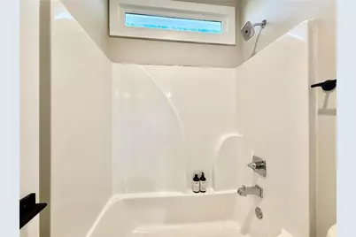 766 Cooper Street, Atlanta, GA 30315 - Photo 48