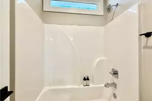 766 Cooper St, Atlanta, GA 30315 - Photo 48