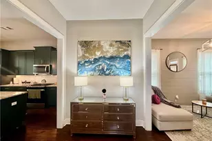 766 Cooper St, Atlanta, GA 30315 - Photo 22