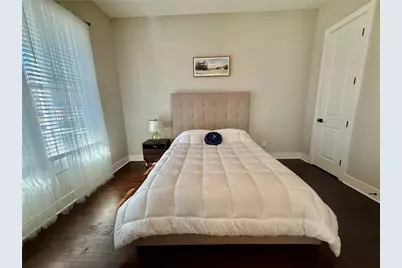 766 Cooper Street, Atlanta, GA 30315 - Photo 78