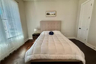 766 Cooper St, Atlanta, GA 30315 - Photo 78