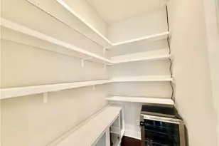 766 Cooper St, Atlanta, GA 30315 - Photo 20