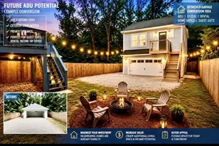 766 Cooper St, Atlanta, GA 30315 - Photo 46
