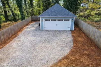 766 Cooper Street, Atlanta, GA 30315 - Photo 56