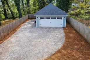 766 Cooper St, Atlanta, GA 30315 - Photo 56