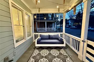 766 Cooper St, Atlanta, GA 30315 - Photo 6