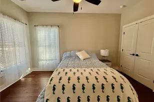 766 Cooper St, Atlanta, GA 30315 - Photo 82