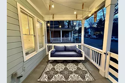 766 Cooper Street, Atlanta, GA 30315 - Photo 68