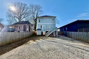 766 Cooper St, Atlanta, GA 30315 - Photo 50