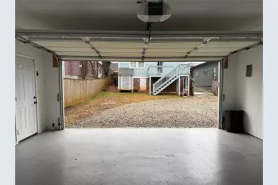 766 Cooper Street, Atlanta, GA 30315 - Photo 58