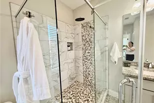766 Cooper St, Atlanta, GA 30315 - Photo 32