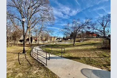 766 Cooper Street, Atlanta, GA 30315 - Photo 76