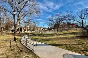 766 Cooper St, Atlanta, GA 30315 - Photo 76