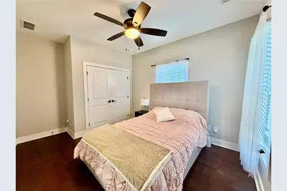 766 Cooper Street, Atlanta, GA 30315 - Photo 50