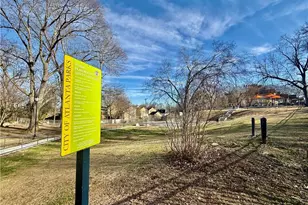 766 Cooper St, Atlanta, GA 30315 - Photo 72