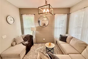 766 Cooper St, Atlanta, GA 30315 - Photo 8