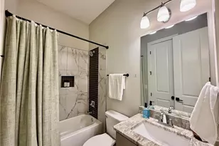 766 Cooper St, Atlanta, GA 30315 - Photo 24