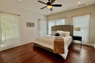 766 Cooper St, Atlanta, GA 30315 - Photo 28