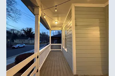 766 Cooper Street, Atlanta, GA 30315 - Photo 70