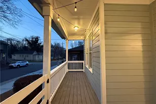 766 Cooper St, Atlanta, GA 30315 - Photo 70