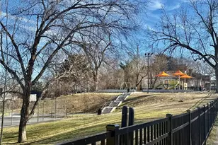 766 Cooper St, Atlanta, GA 30315 - Photo 70