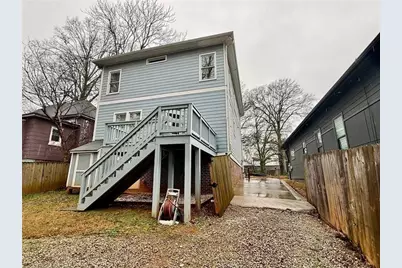 766 Cooper Street, Atlanta, GA 30315 - Photo 60