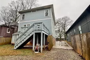 766 Cooper St, Atlanta, GA 30315 - Photo 60